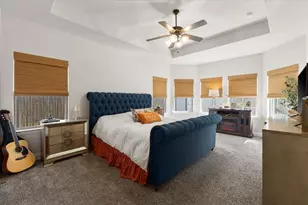 402 Feller Dr, Josephine, TX 75173 - Photo 15