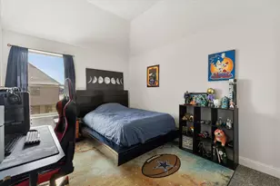 402 Feller Dr, Josephine, TX 75173 - Photo 23