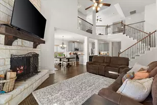 402 Feller Dr, Josephine, TX 75173 - Photo 13