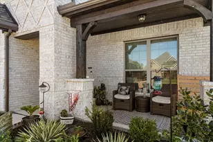 402 Feller Dr, Josephine, TX 75173 - Photo 3