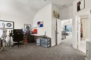 402 Feller Dr, Josephine, TX 75173 - Photo 25