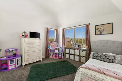 402 Feller Drive, Josephine, TX 75173 - Photo 21