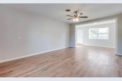 4416 Motley Drive, Mesquite, TX 75150 - Photo 3