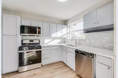 4416 Motley Drive, Mesquite, TX 75150 - Photo 5