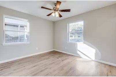 4416 Motley Drive, Mesquite, TX 75150 - Photo 7