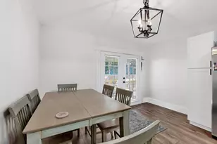 3717 Lee St, Greenville, TX 75401 - Photo 13