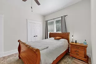 3717 Lee St, Greenville, TX 75401 - Photo 19