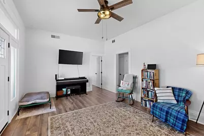 3717 Lee Street, Greenville, TX 75401 - Photo 7