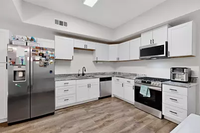 3717 Lee Street, Greenville, TX 75401 - Photo 15