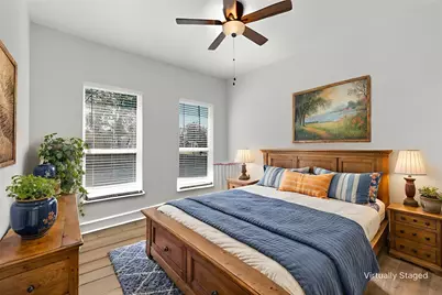 3717 Lee Street, Greenville, TX 75401 - Photo 21