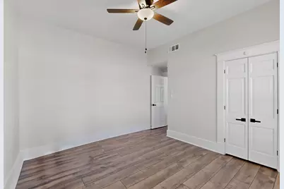 3717 Lee Street, Greenville, TX 75401 - Photo 11