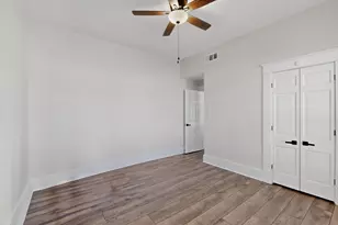 3717 Lee St, Greenville, TX 75401 - Photo 11