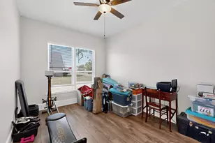 3717 Lee St, Greenville, TX 75401 - Photo 25