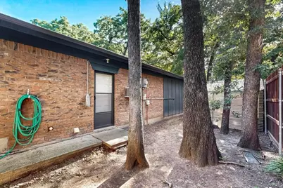 1505 Cedar Ridge Terrace, Euless, TX 76039 - Photo 37