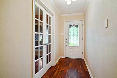 1505 Cedar Ridge Terrace, Euless, TX 76039 - Photo 3