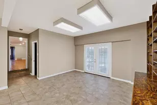 1505 Cedar Ridge Terrace, Euless, TX 76039 - Photo 13