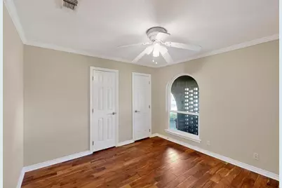 1505 Cedar Ridge Terrace, Euless, TX 76039 - Photo 23