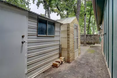 1505 Cedar Ridge Terrace, Euless, TX 76039 - Photo 39