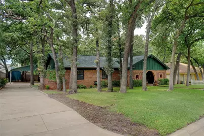 1505 Cedar Ridge Terrace, Euless, TX 76039 - Photo 1