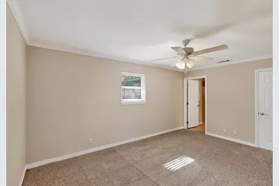 1505 Cedar Ridge Terrace, Euless, TX 76039 - Photo 19