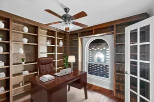 1505 Cedar Ridge Terrace, Euless, TX 76039 - Photo 5