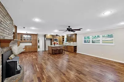 1505 Cedar Ridge Terrace, Euless, TX 76039 - Photo 7