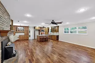 1505 Cedar Ridge Terrace, Euless, TX 76039 - Photo 7