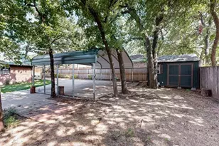 1505 Cedar Ridge Terrace, Euless, TX 76039 - Photo 35