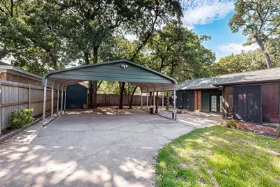 1505 Cedar Ridge Terrace, Euless, TX 76039 - Photo 31