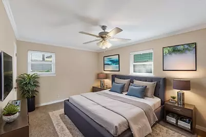 1505 Cedar Ridge Terrace, Euless, TX 76039 - Photo 17