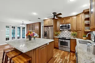 1505 Cedar Ridge Terrace, Euless, TX 76039 - Photo 11