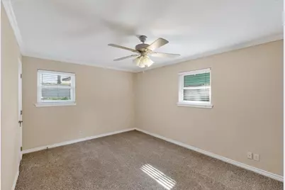 1505 Cedar Ridge Terrace, Euless, TX 76039 - Photo 21