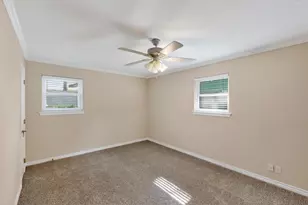 1505 Cedar Ridge Terrace, Euless, TX 76039 - Photo 21