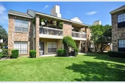 3110 Devonshire Drive #118, Plano, TX 75075 - Photo 15