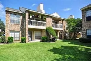 3110 Devonshire Dr, Plano, TX 75075 - Photo 15