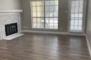 3110 Devonshire Dr, Plano, TX 75075 - Photo 5