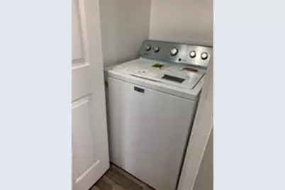 3110 Devonshire Drive #118, Plano, TX 75075 - Photo 11