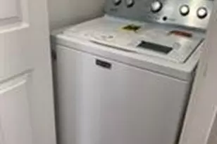 3110 Devonshire Dr, Plano, TX 75075 - Photo 11