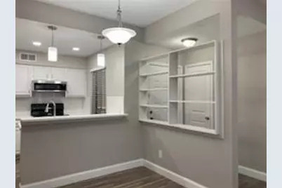 3110 Devonshire Drive #118, Plano, TX 75075 - Photo 3