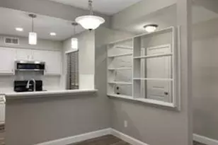 3110 Devonshire Dr, Plano, TX 75075 - Photo 3