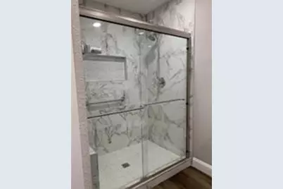 3110 Devonshire Drive #118, Plano, TX 75075 - Photo 9