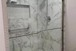 3110 Devonshire Dr, Plano, TX 75075 - Photo 9