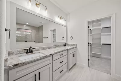 201 Oak Meadow Lane, Weatherford, TX 76085 - Photo 25