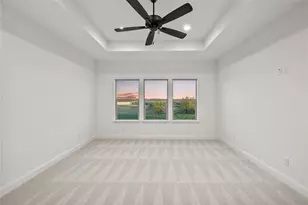 201 Oak Mdw Ln, Weatherford, TX 76085 - Photo 23