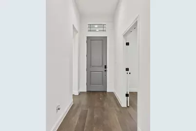 201 Oak Meadow Lane, Weatherford, TX 76085 - Photo 9