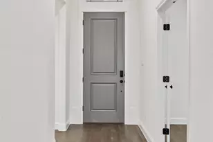 201 Oak Mdw Ln, Weatherford, TX 76085 - Photo 9