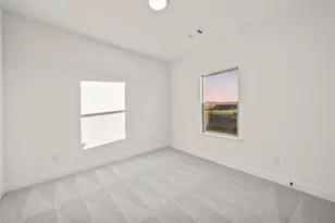 201 Oak Mdw Ln, Weatherford, TX 76085 - Photo 7