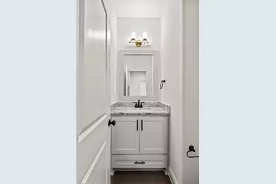 201 Oak Meadow Lane, Weatherford, TX 76085 - Photo 21