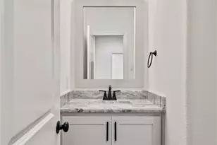 201 Oak Mdw Ln, Weatherford, TX 76085 - Photo 21