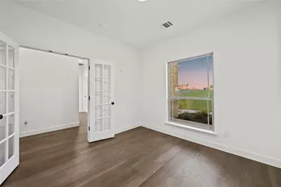 201 Oak Meadow Lane, Weatherford, TX 76085 - Photo 5